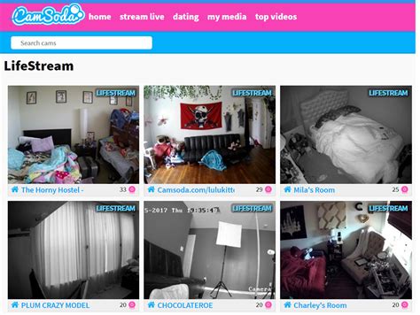 Free Web Cam Porn Videos